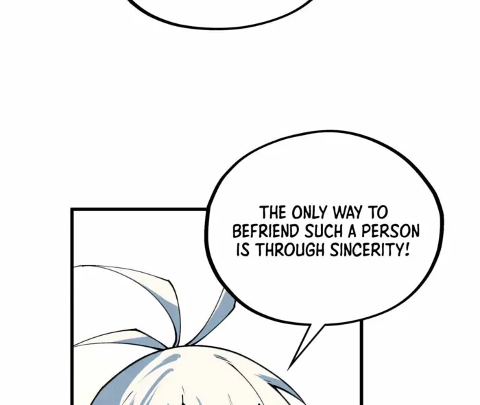 Page 86 of Chapter 407
