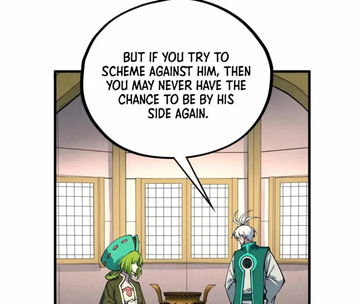 Page 89 of Chapter 407