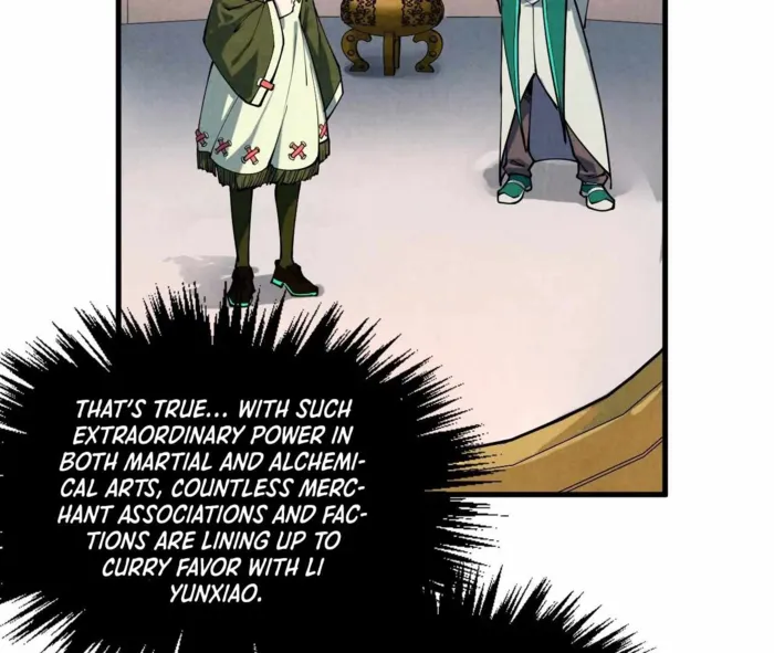 Page 90 of Chapter 407