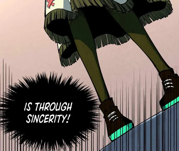 Page 94 of Chapter 407