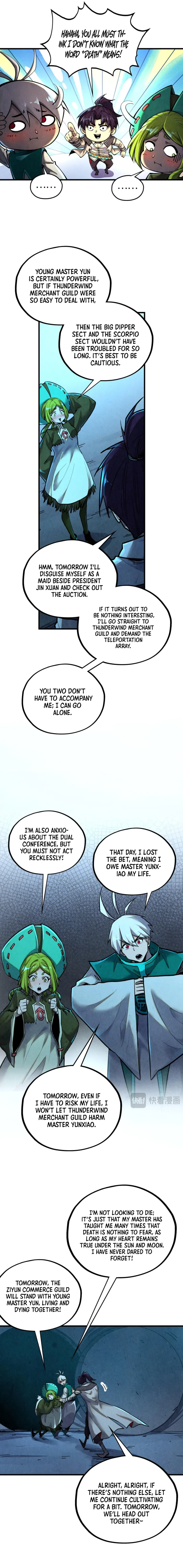 Page 5 of Chapter 408