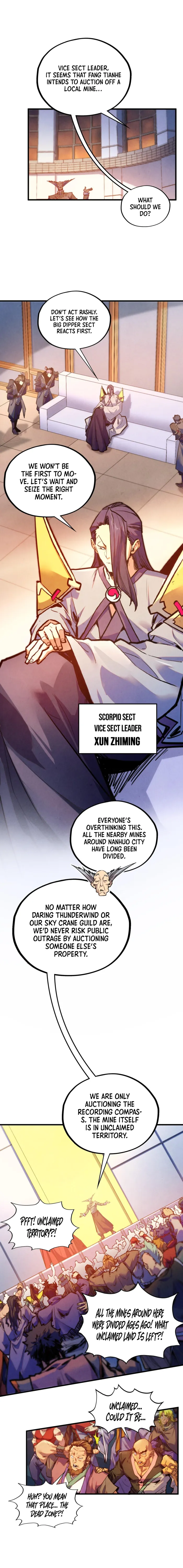 Page 4 of Chapter 409