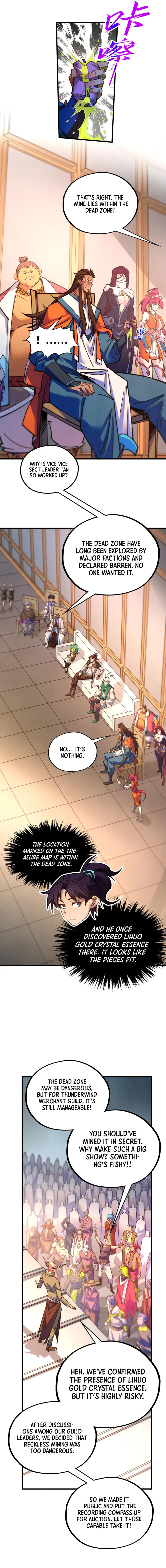 Page 5 of Chapter 409