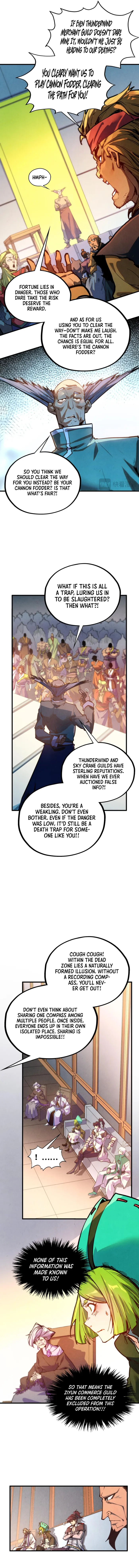 Page 6 of Chapter 409