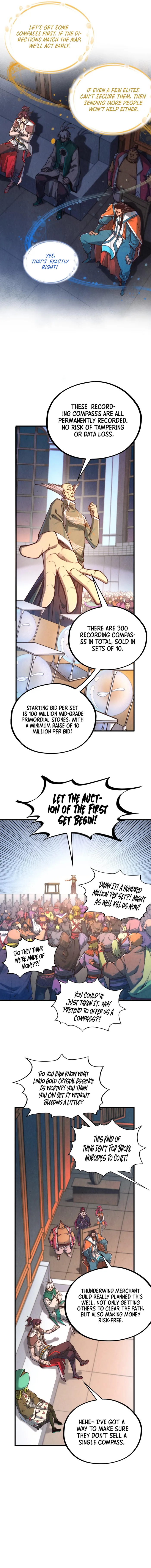 Page 7 of Chapter 409