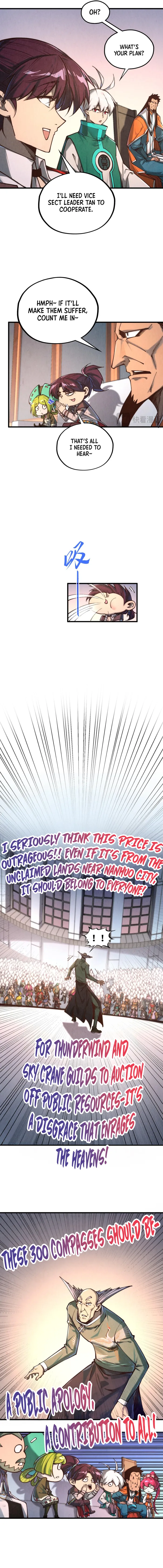 Page 8 of Chapter 409