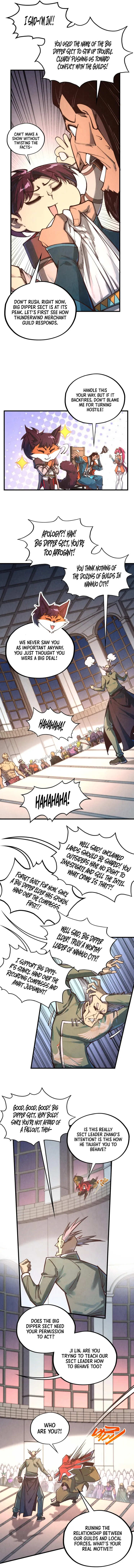 Page 9 of Chapter 409