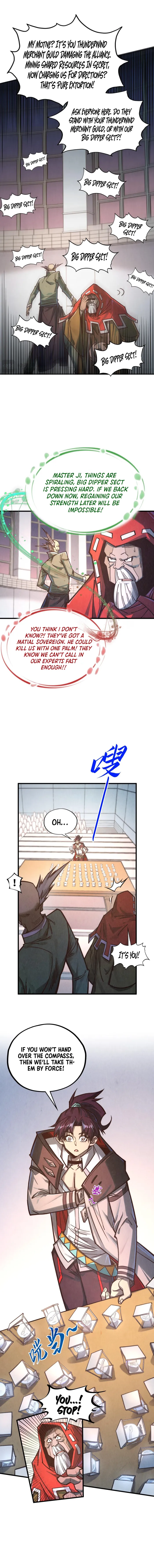 Page 10 of Chapter 409