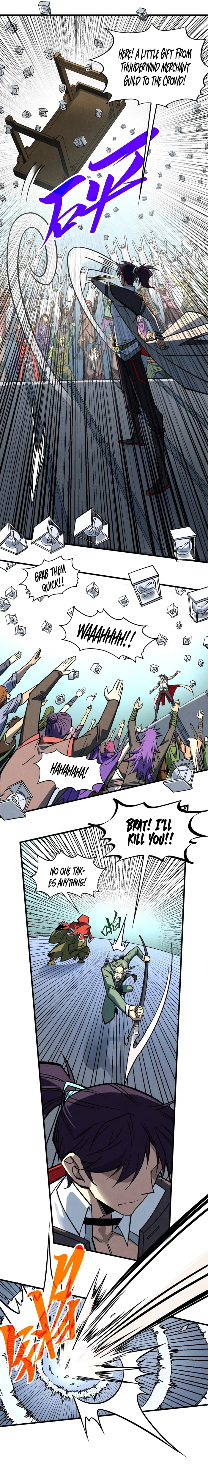 Page 11 of Chapter 409