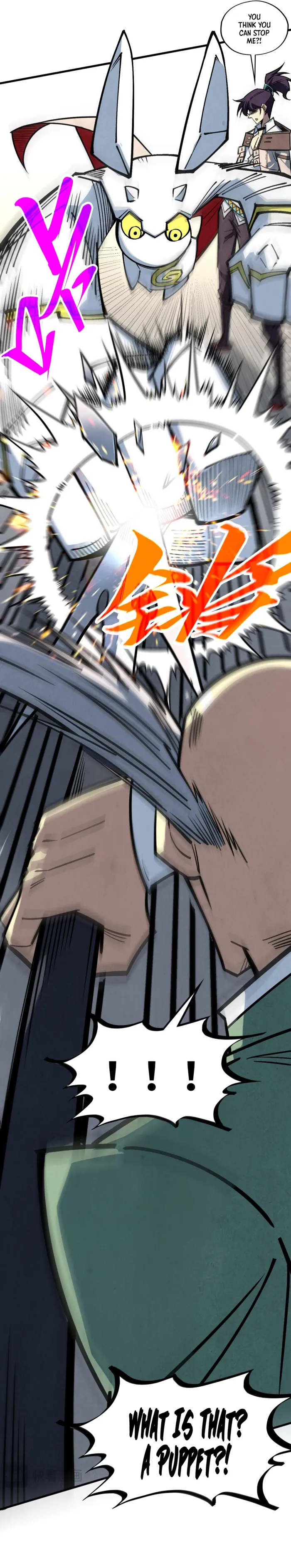Page 12 of Chapter 409