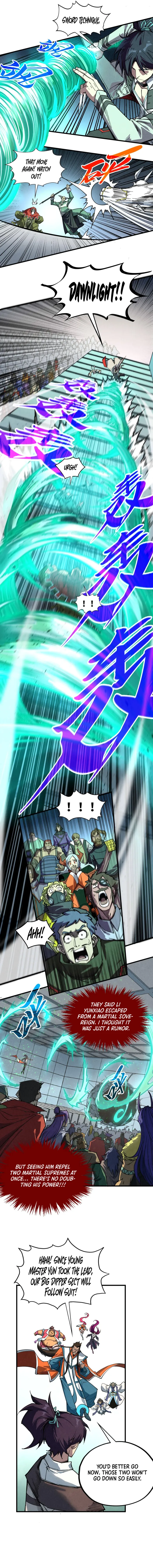Page 13 of Chapter 409