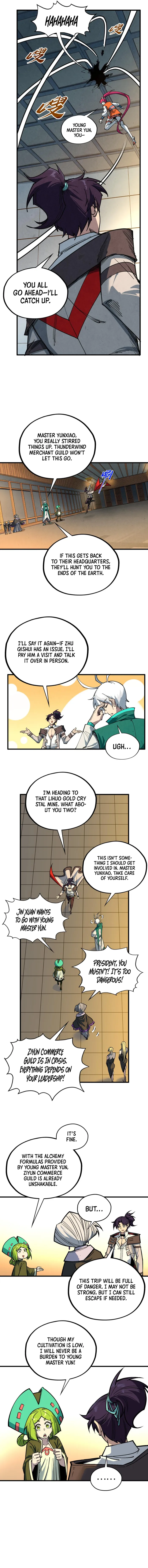 Page 14 of Chapter 409