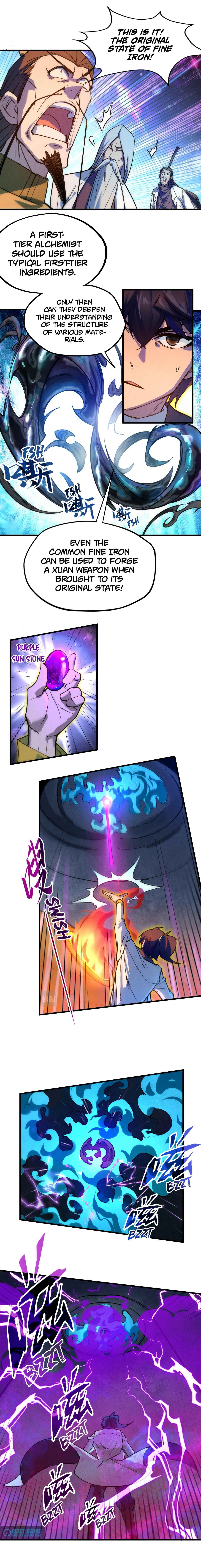 Page 2 of Chapter 40