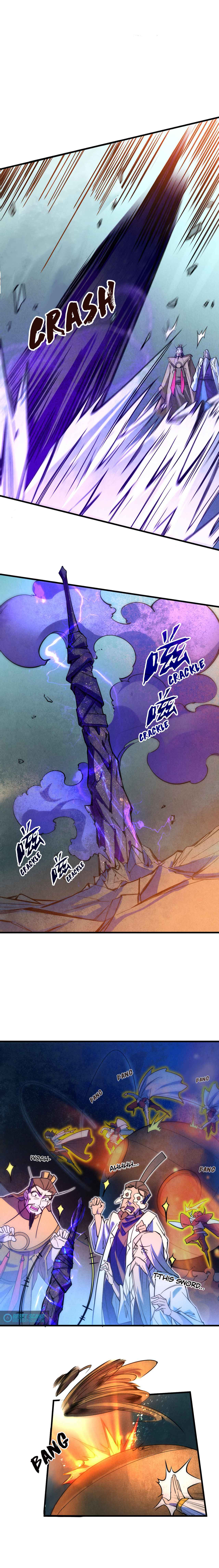 Page 4 of Chapter 40