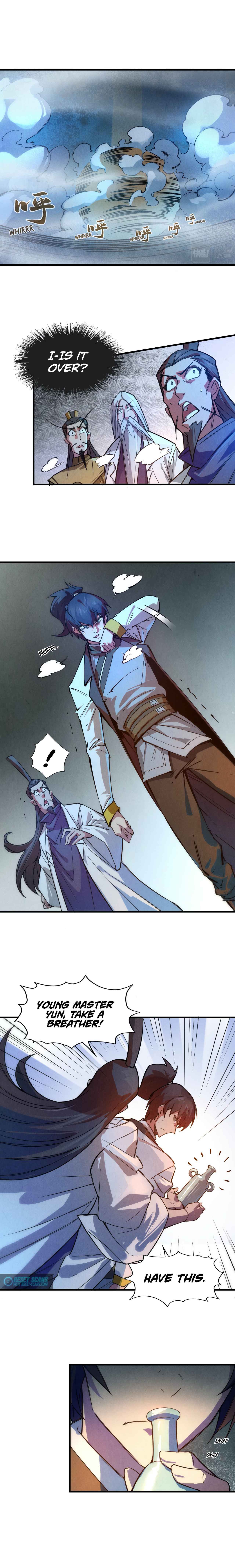 Page 5 of Chapter 40