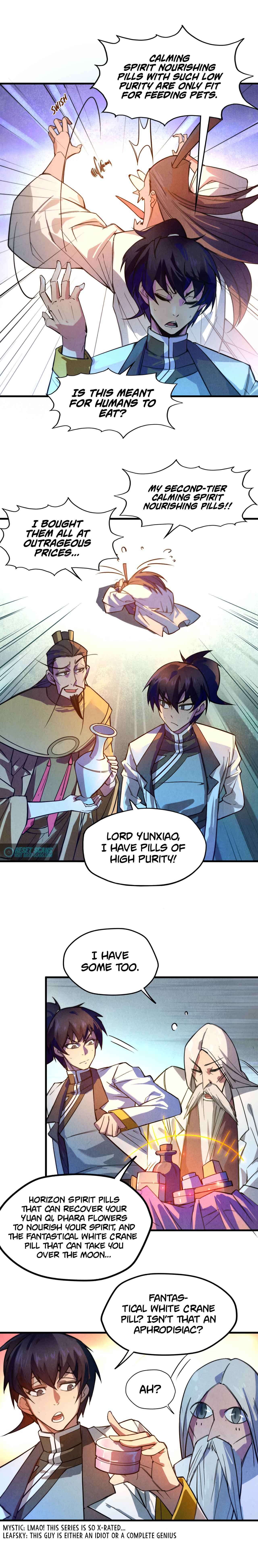 Page 6 of Chapter 40
