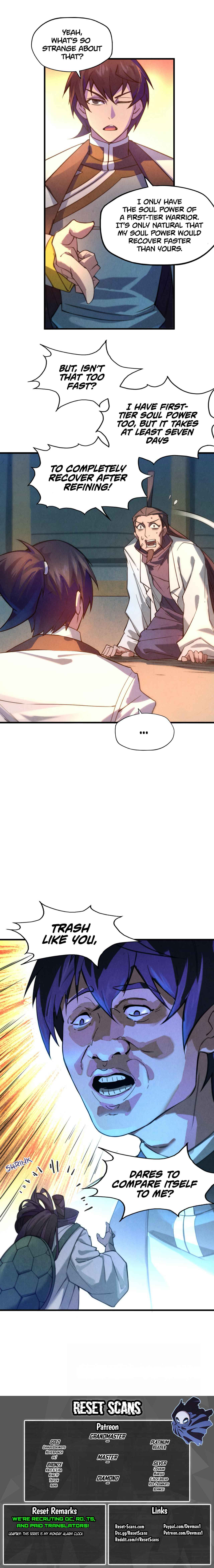 Page 9 of Chapter 40