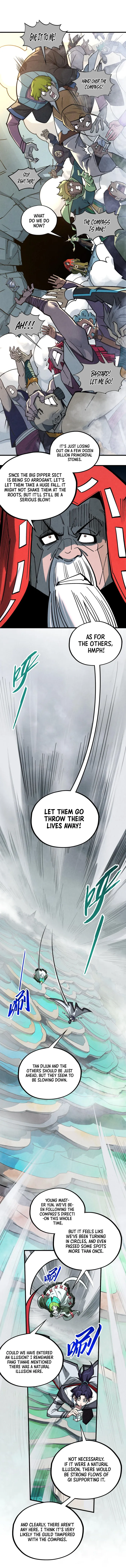 Page 2 of Chapter 410