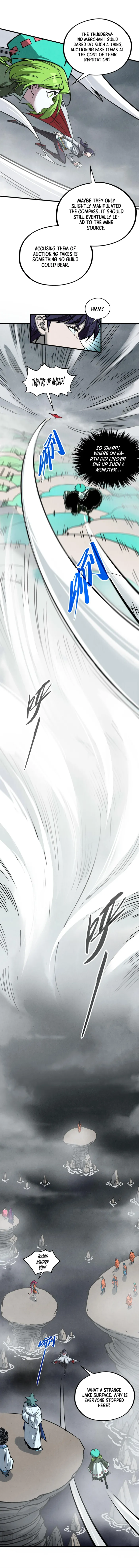Page 3 of Chapter 410