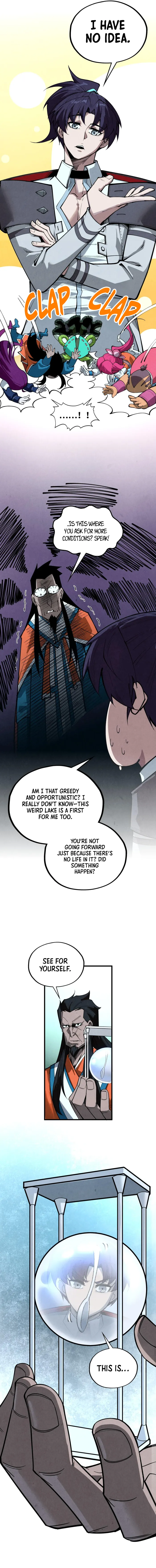 Page 5 of Chapter 410