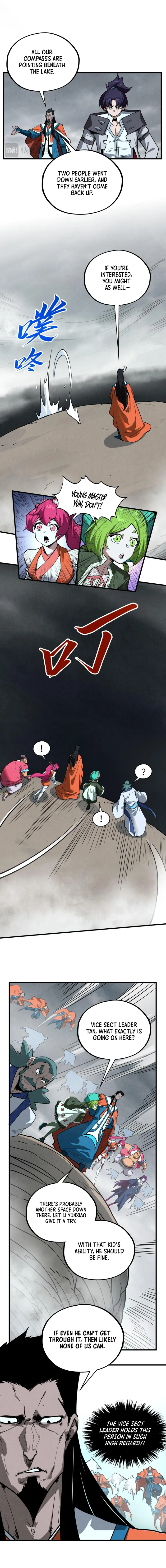 Page 6 of Chapter 410