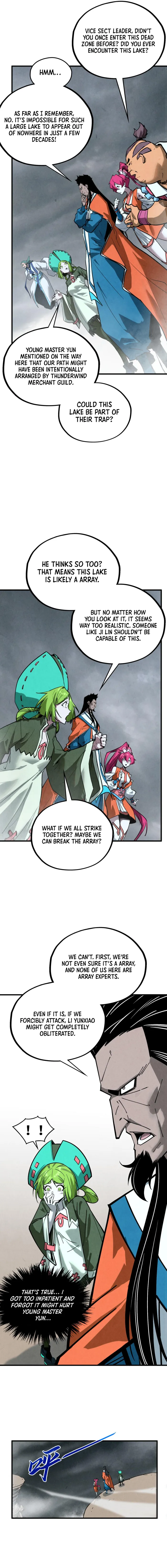 Page 7 of Chapter 410