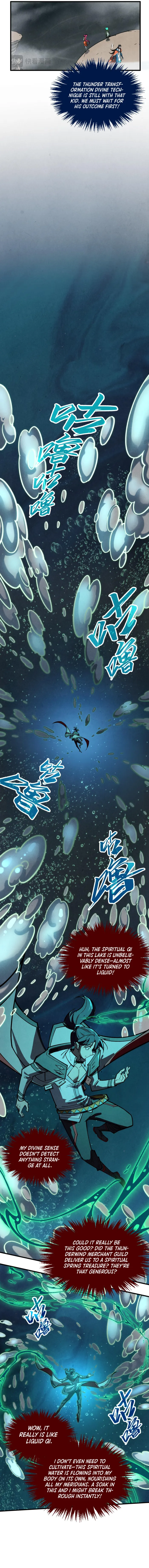Page 8 of Chapter 410