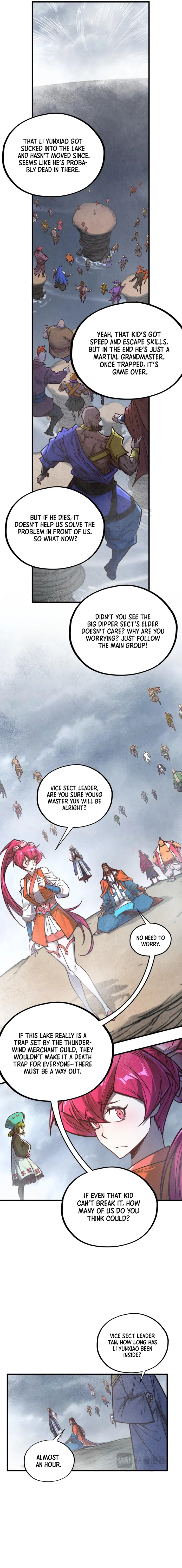 Page 9 of Chapter 410