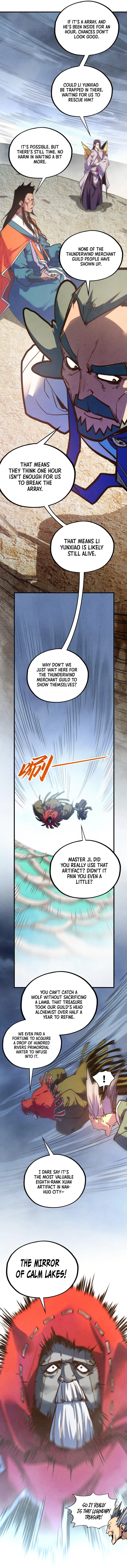 Page 10 of Chapter 410