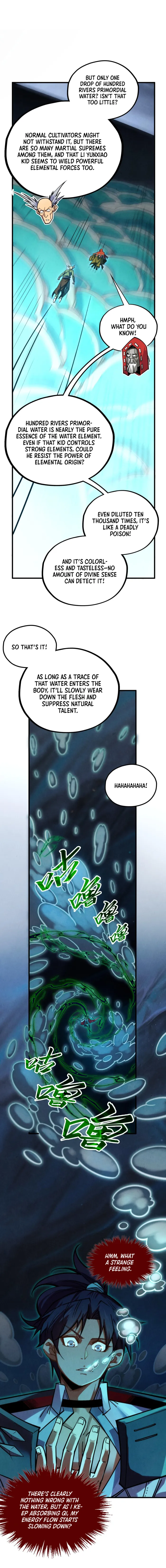 Page 11 of Chapter 410