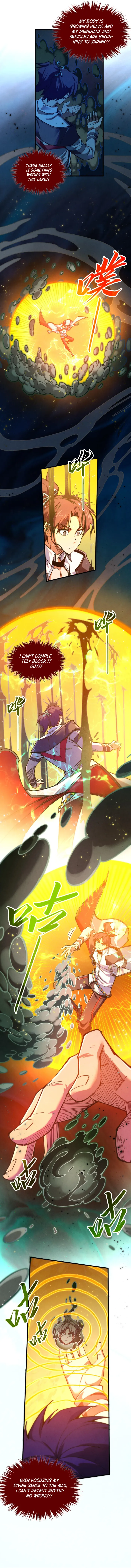 Page 12 of Chapter 410