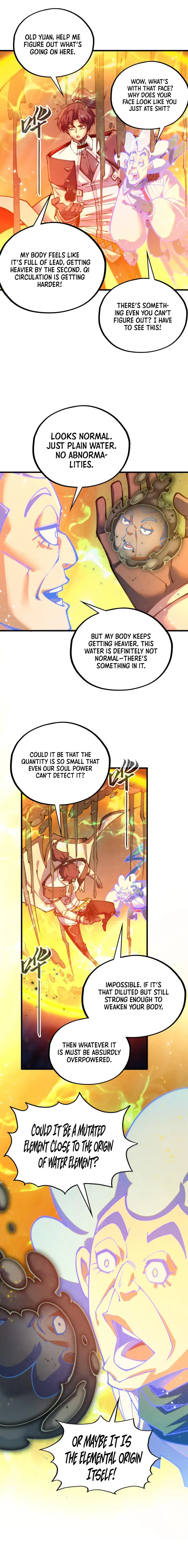Page 13 of Chapter 410
