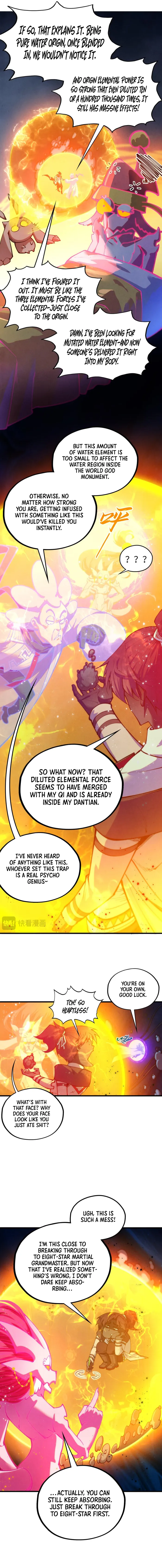 Page 14 of Chapter 410