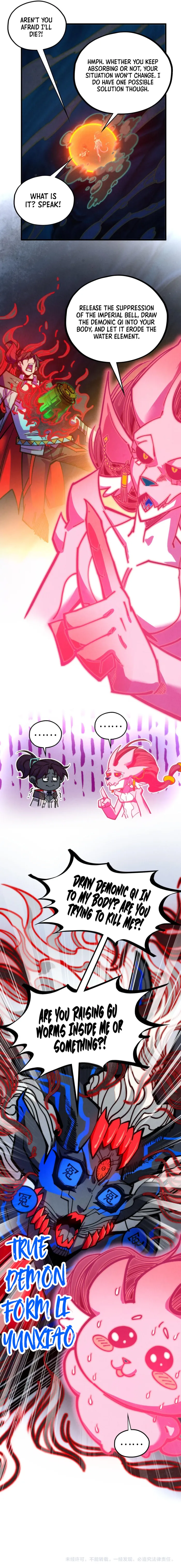 Page 15 of Chapter 410