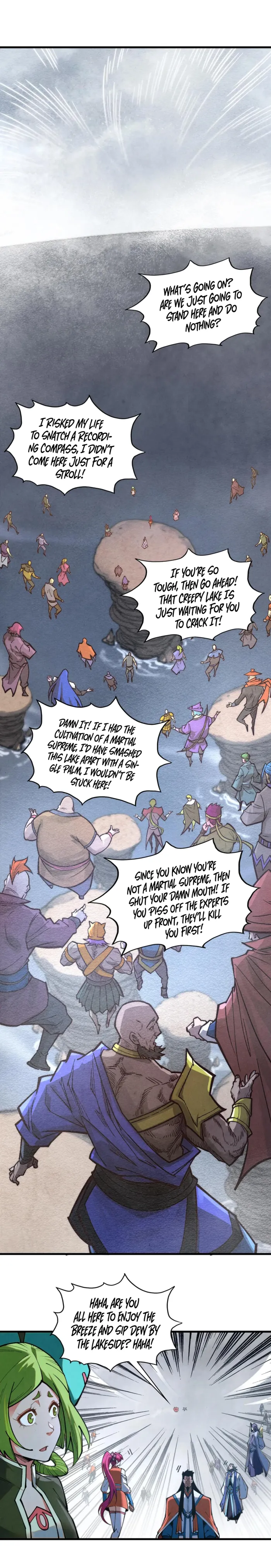Page 2 of Chapter 411