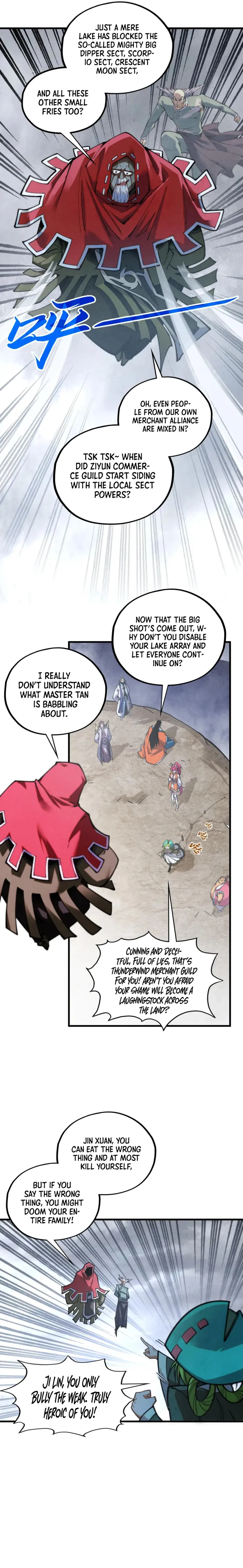 Page 3 of Chapter 411