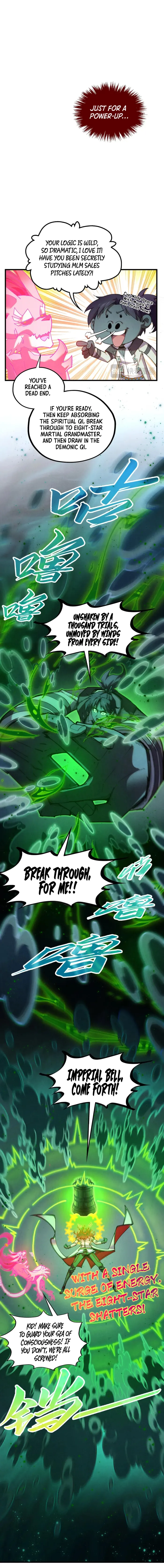 Page 5 of Chapter 411