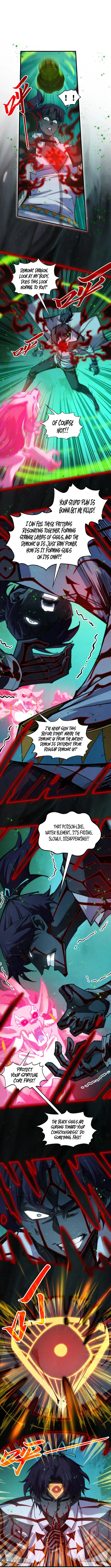 Page 6 of Chapter 411