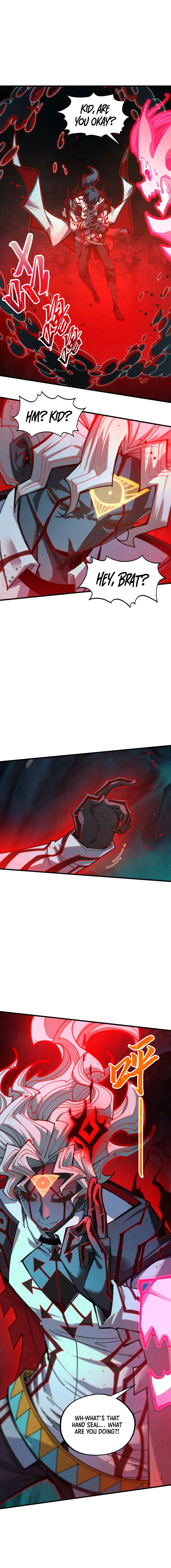 Page 7 of Chapter 411