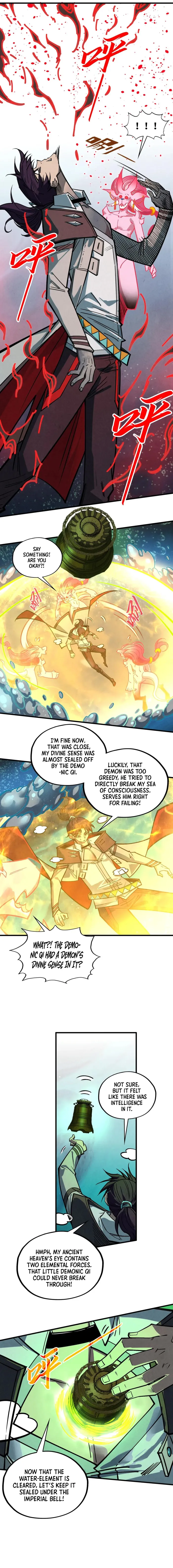 Page 9 of Chapter 411