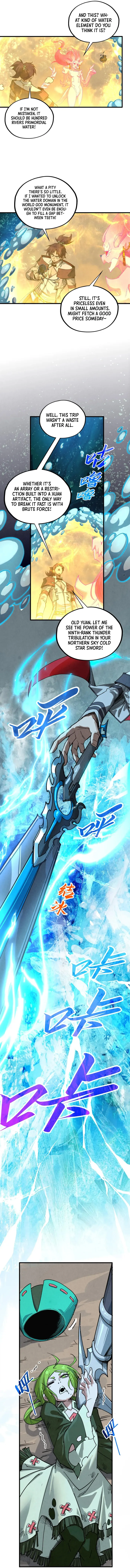 Page 10 of Chapter 411