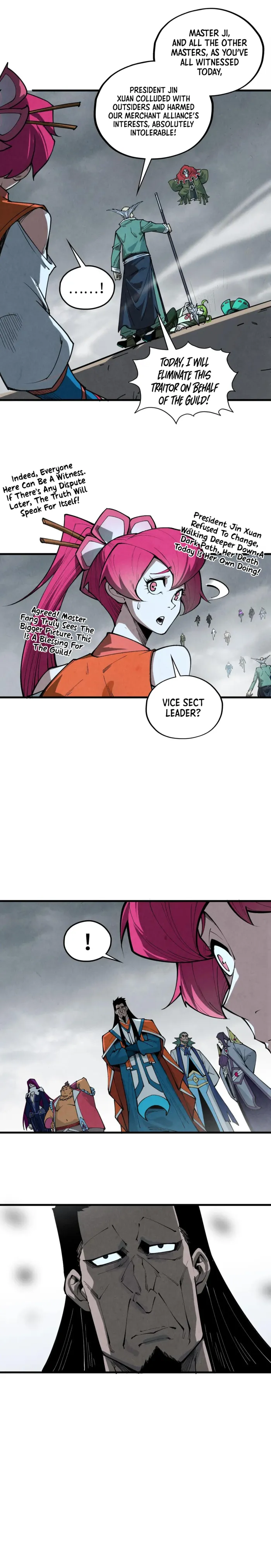 Page 11 of Chapter 411
