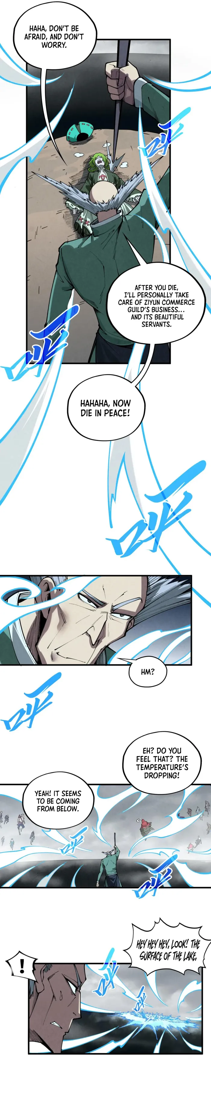 Page 12 of Chapter 411