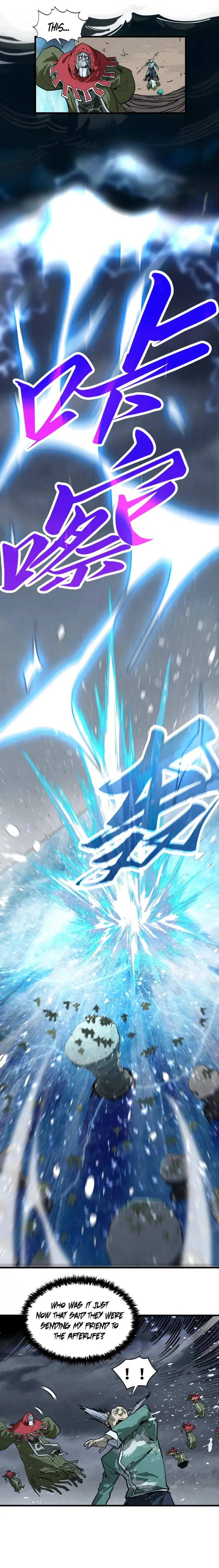 Page 14 of Chapter 411