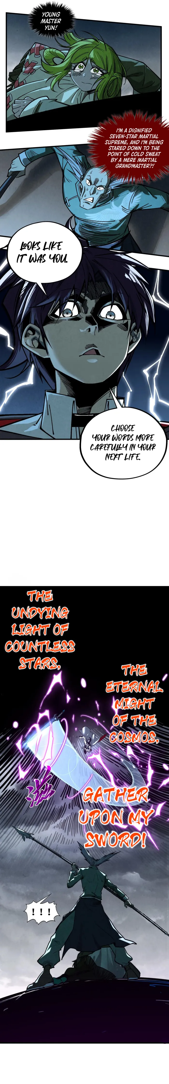 Page 16 of Chapter 411