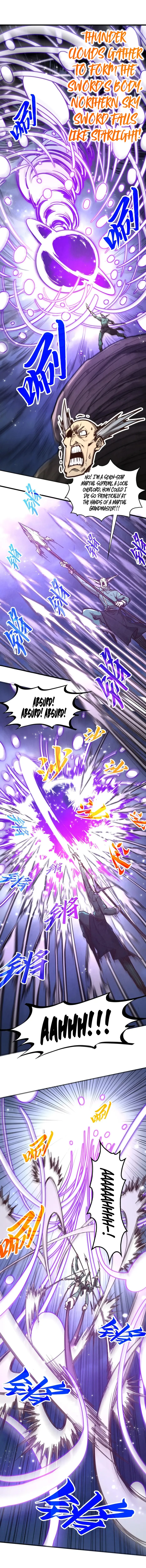 Page 2 of Chapter 412