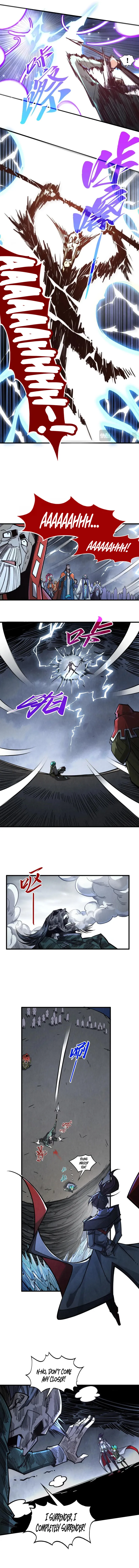 Page 3 of Chapter 412