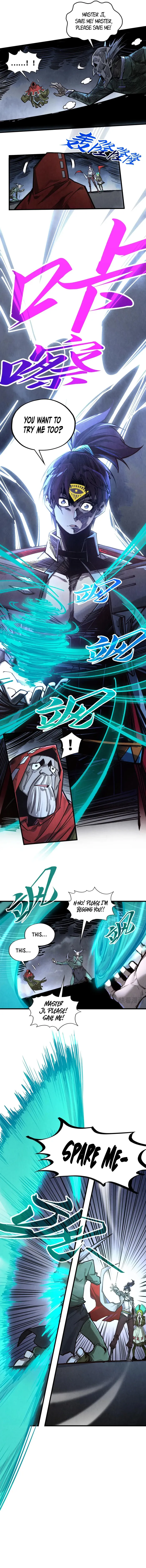 Page 4 of Chapter 412