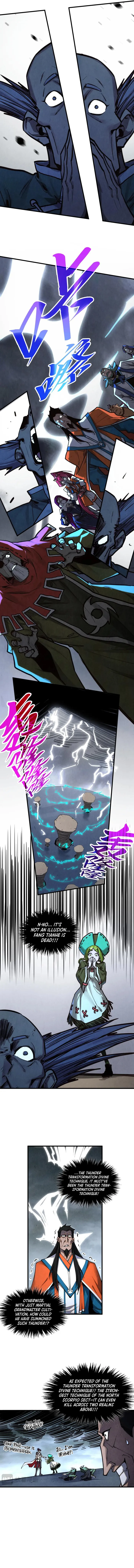 Page 5 of Chapter 412