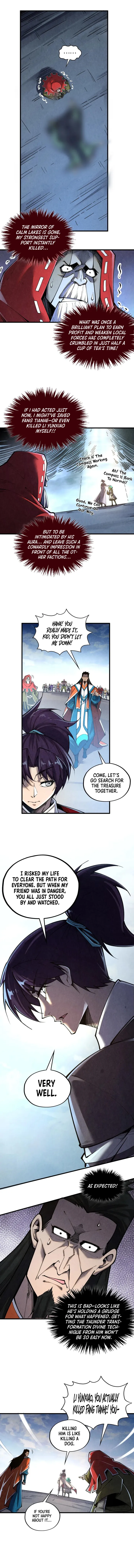 Page 6 of Chapter 412